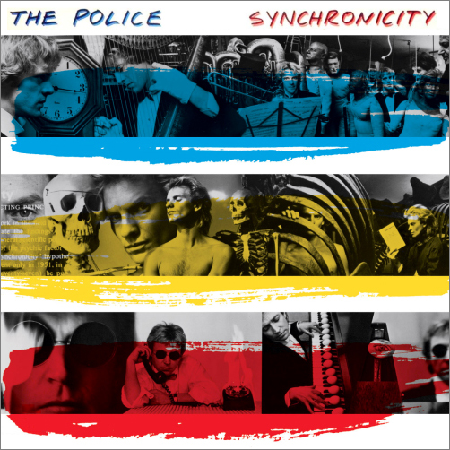 1_Police_Synchronicity