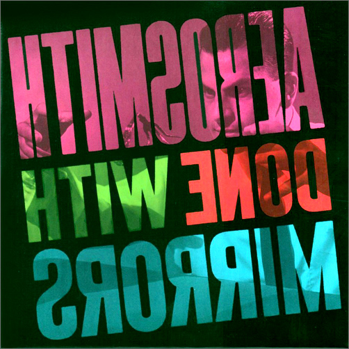 Aerosmith_done_with_mirrors