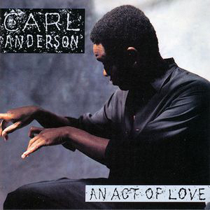 Carl_Anderson