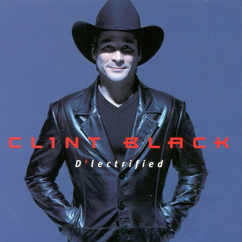 Clint_Black