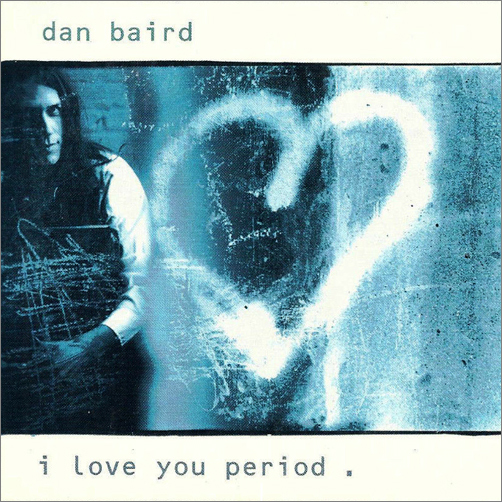 Dan_Baird_Loveyou