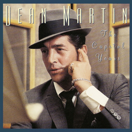 Dean-martin_Capitol1a
