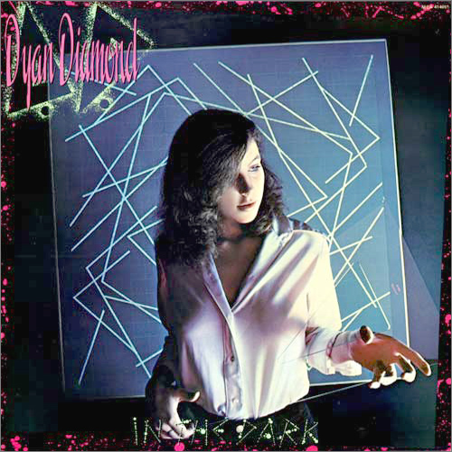 Dyan_Diamond