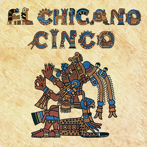 ElChicano2