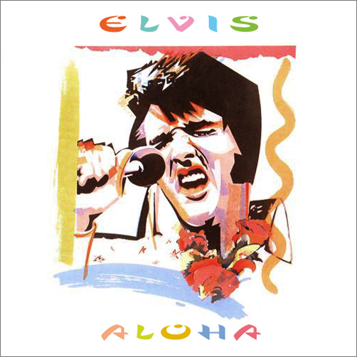 Elvis_Aloha
