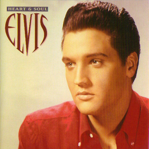 Elvis_Heart