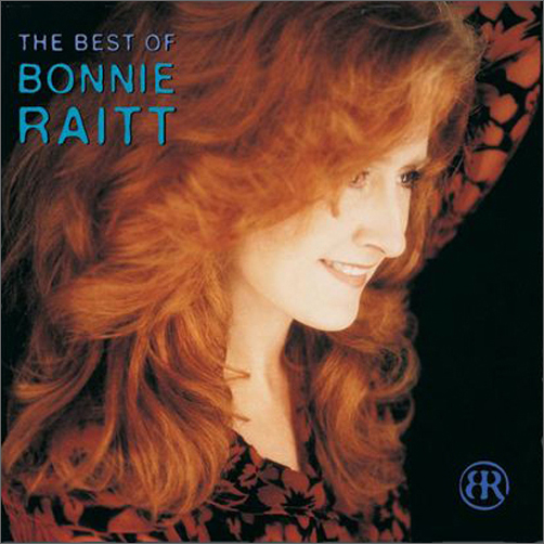 F_Bonnie_Raitt_Best