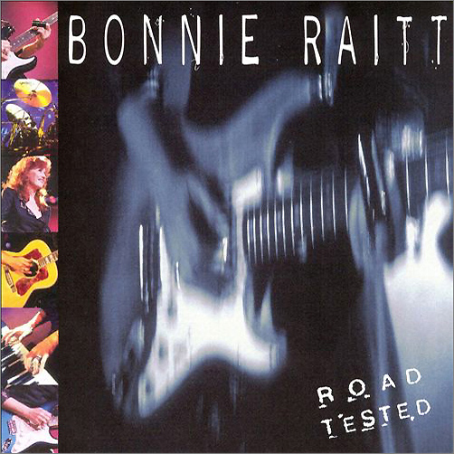 F_Bonnie_Raitt_Road