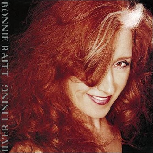 F_Bonnie_Raitt_Silv#3551E9D