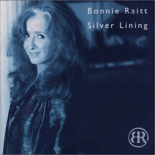 F_Bonnie_Raitt_Silver2