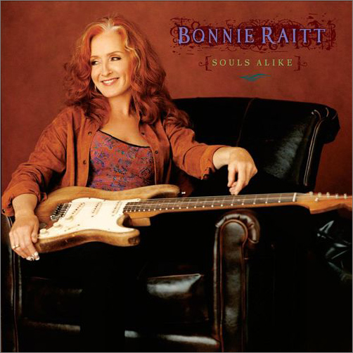 F_Bonnie_Raitt_Souls