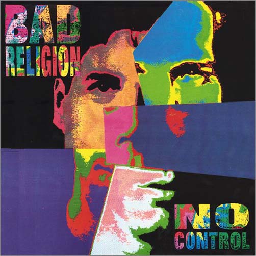 G_Bad_Religion-NoControl