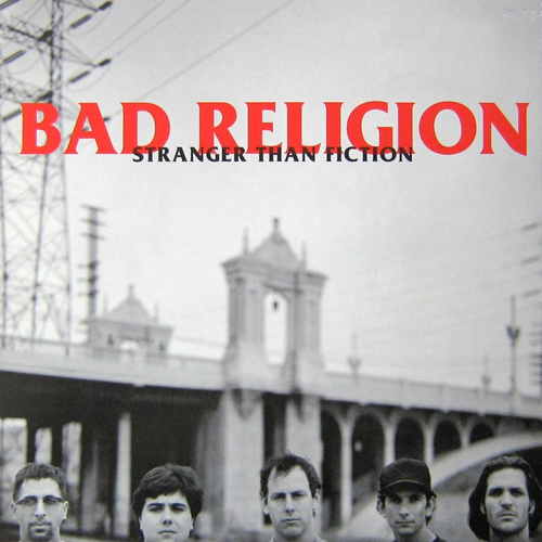 G_Bad_Religion_Single
