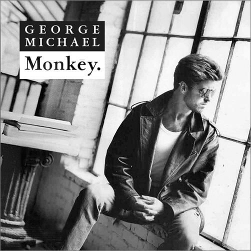 George-Michael-Monkey3