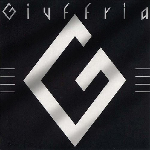 Giuffria2