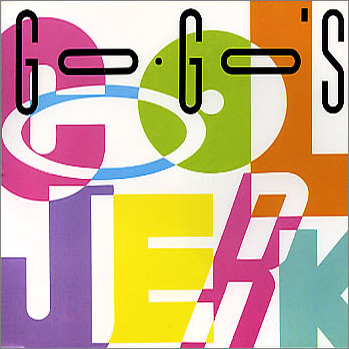 GoGos_Cool_Jerk