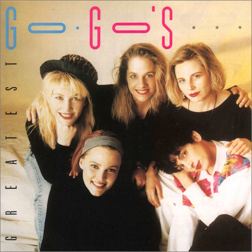 GoGos_Greatest