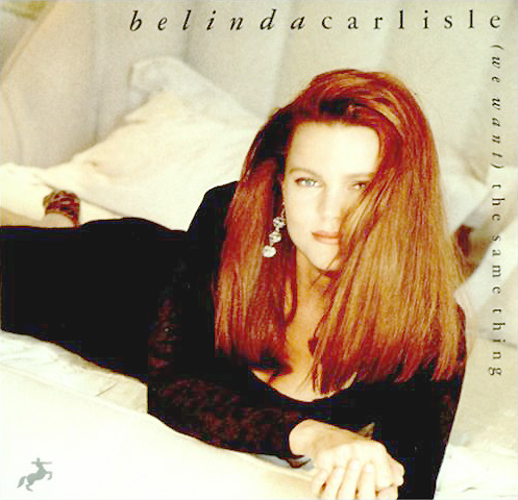 H_Belinda_Carlisle_We_Want