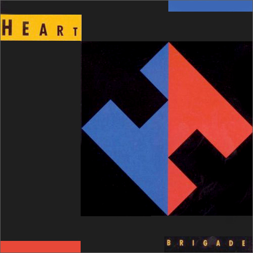 Heart_Brigade1