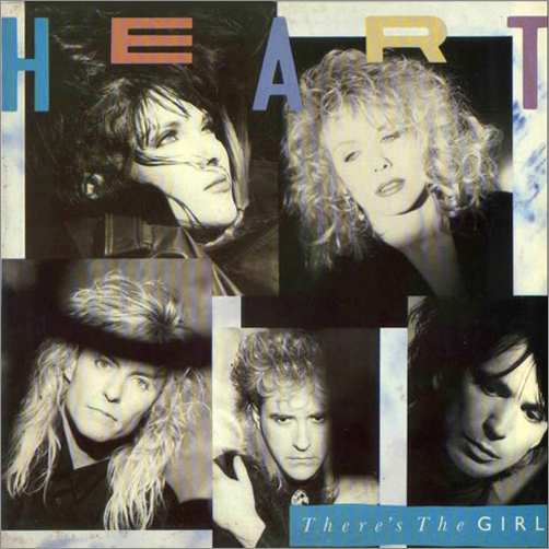 Heart_Theres-The-Girl