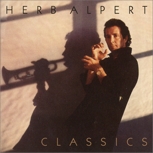 Herb_Alpert-classics