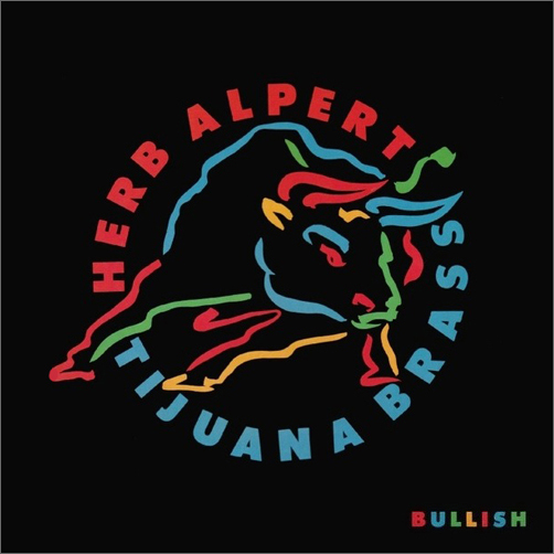 Herb_Alpert_Bullish