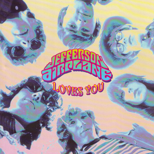 Jefferson_Airplane_#34EC968