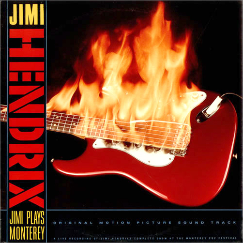 Jimi_Hendrix