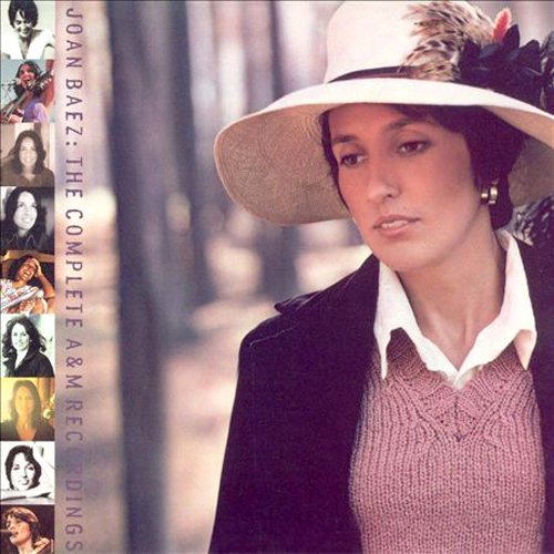 Joan_Baez_A&M