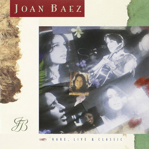 Joan_Baez_Classics