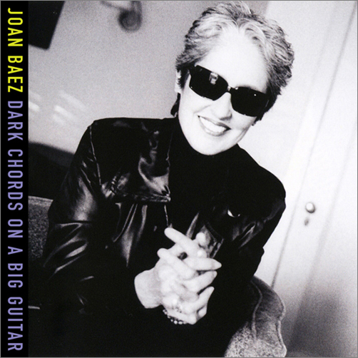 Joan_Baez_Dark_Chords2