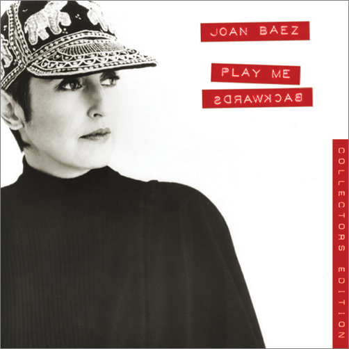 Joan_Baez_Play_me