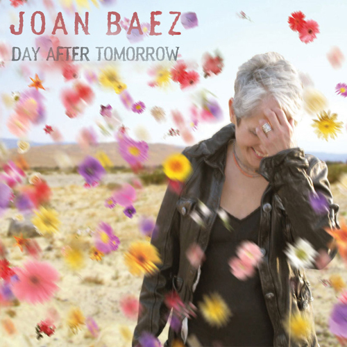 Joan_Baez_tomorrow