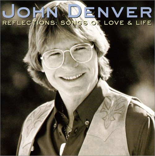 John_Denver