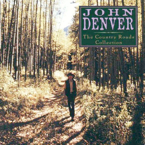 John_Denver2