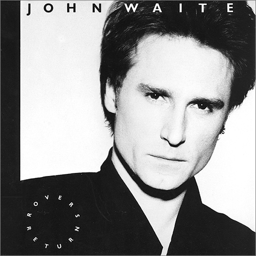 John_Waite