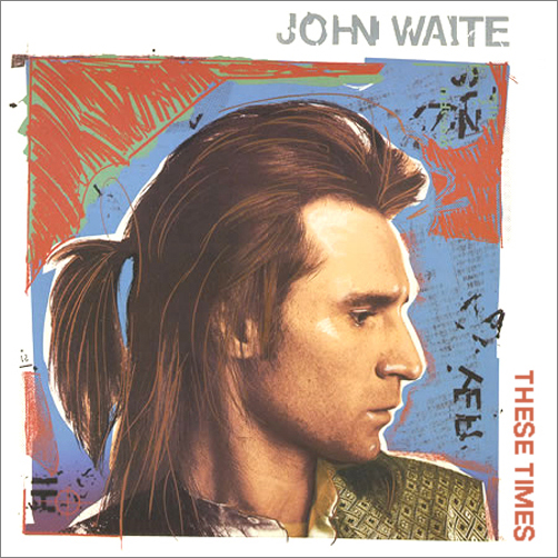 John_Waite2