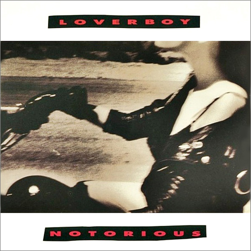 Loverboy_notorious