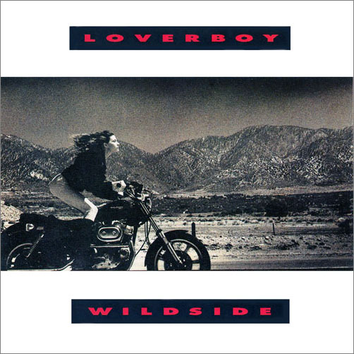 Loverboy_wildside