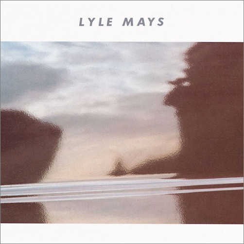 Lyle_mays