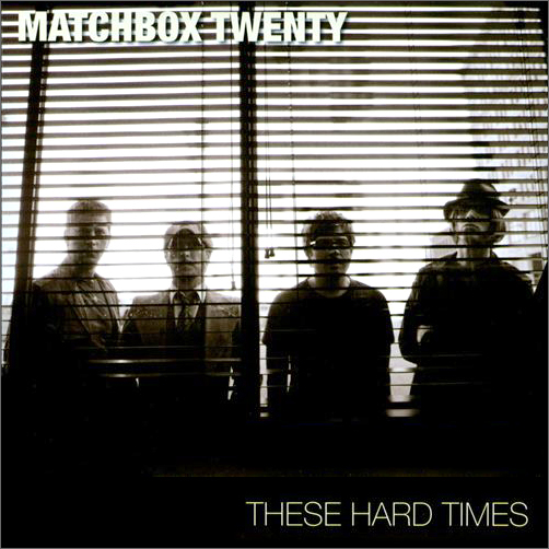 MB20_hardtimes