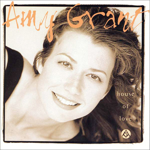 M_Amy_Grant