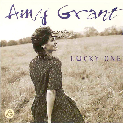 M_Amy_Grant2