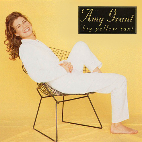 M_Amy_Grant3a