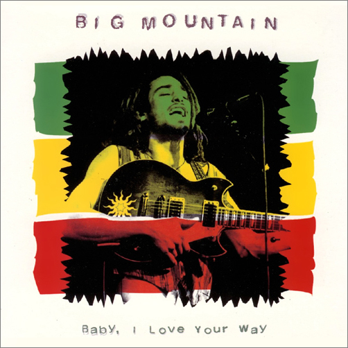 M_Big_mountain
