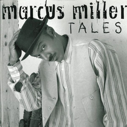 Marcus_Miller