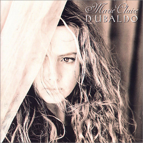 Marie_Claire