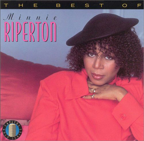Minnie_Ripperton