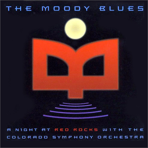 Moody_Blues-Red_Rocks