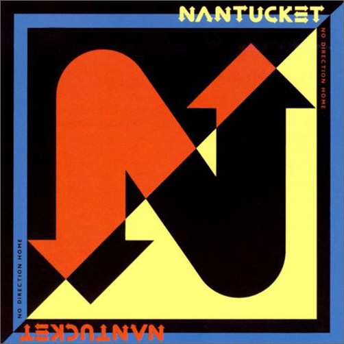 Nantucket_no_direction